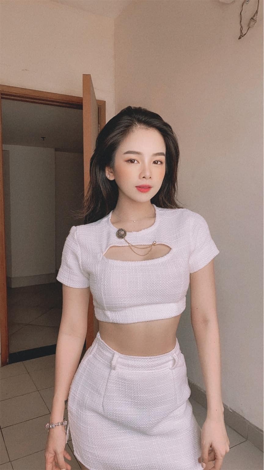 DJ Mie trong rap Việt ảnh 13 DJ Mie trong rap Viet anh 13