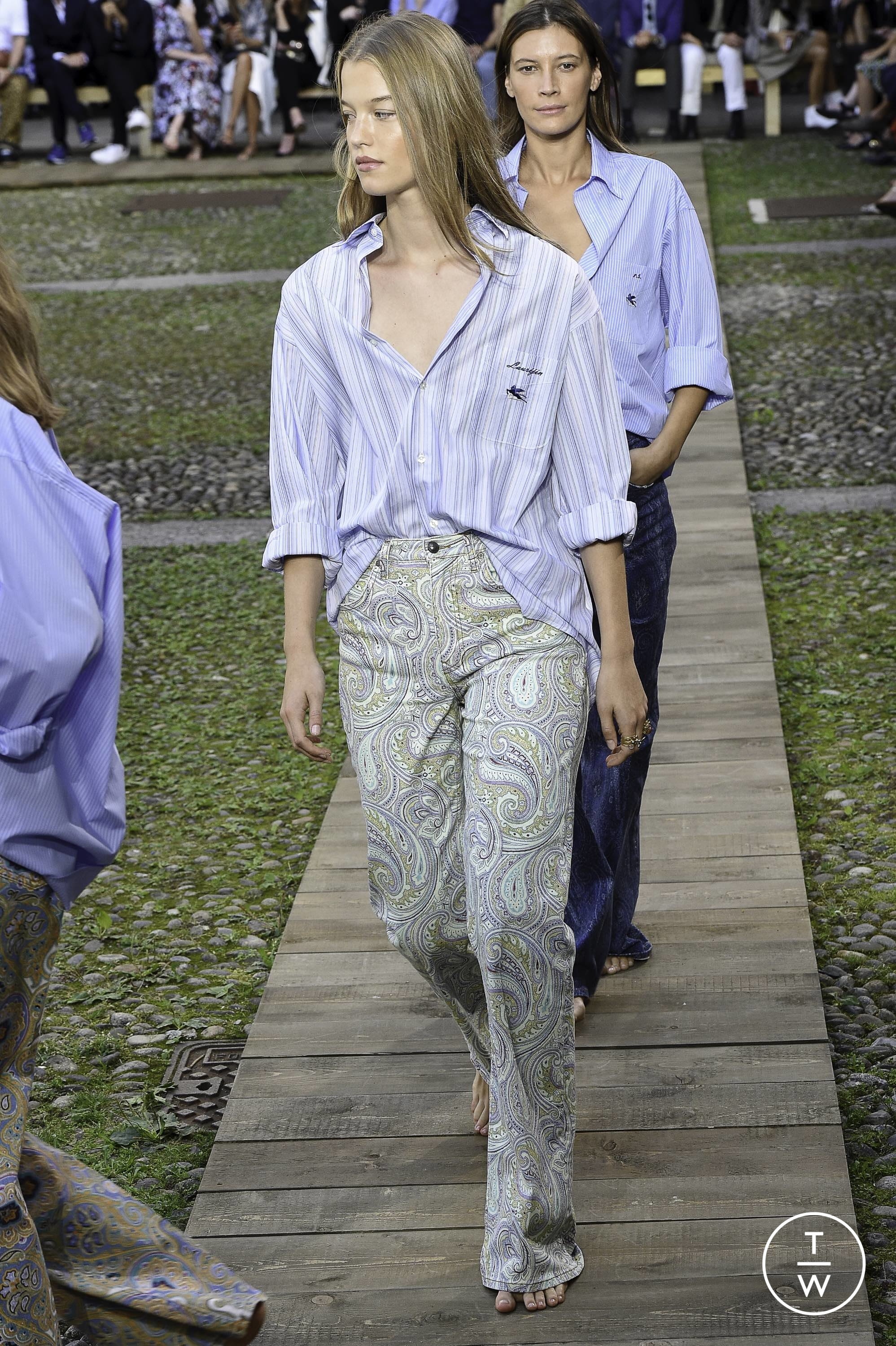 sieu mau lang xe mot quan hoa anh 7