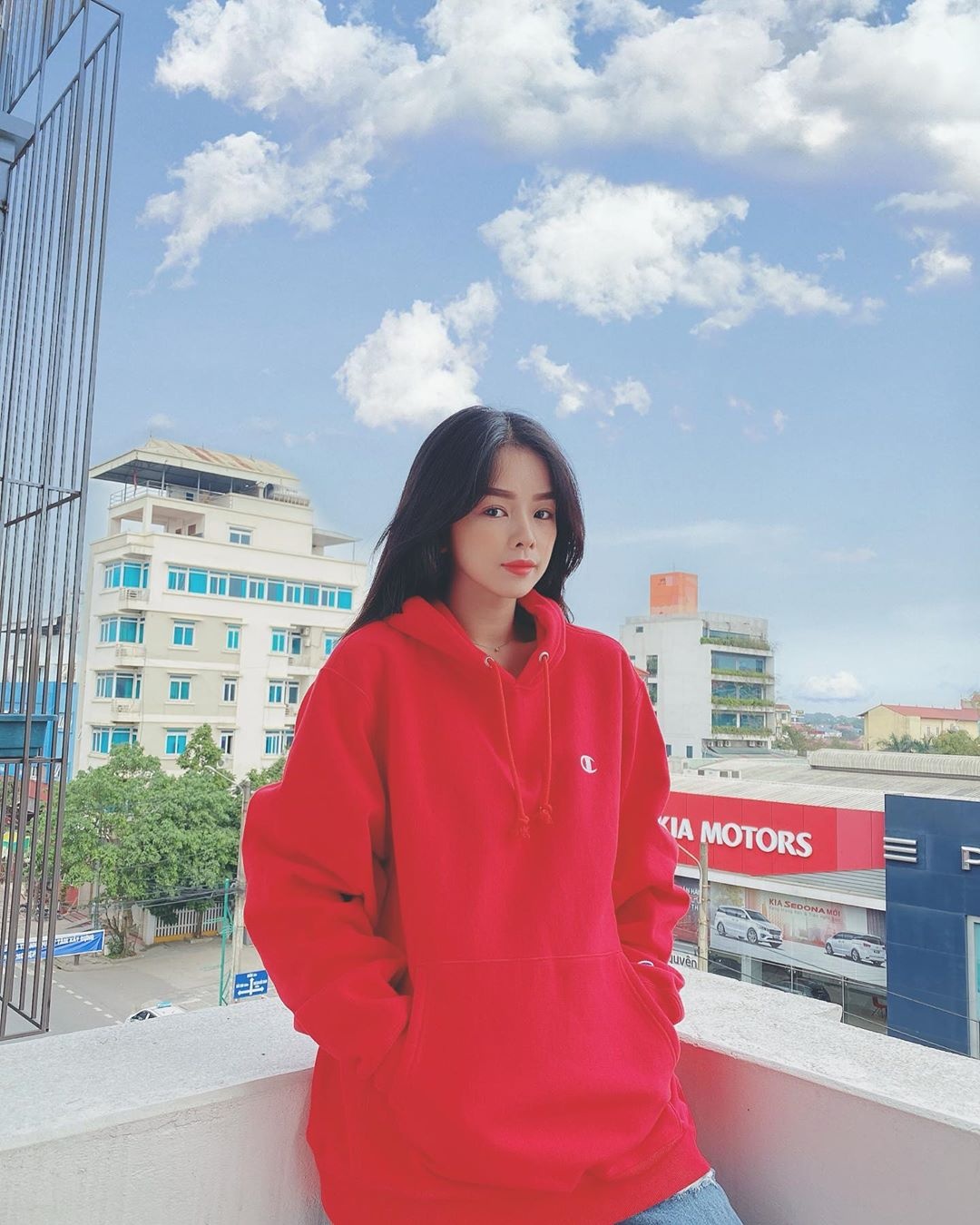 DJ Mie trong rap Việt ảnh 11 DJ Mie trong rap Viet anh 11