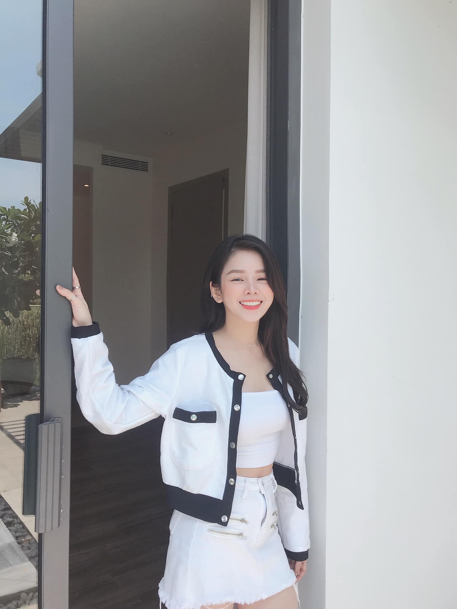 DJ Mie trong rap Việt ảnh 4 DJ Mie trong rap Viet anh 4