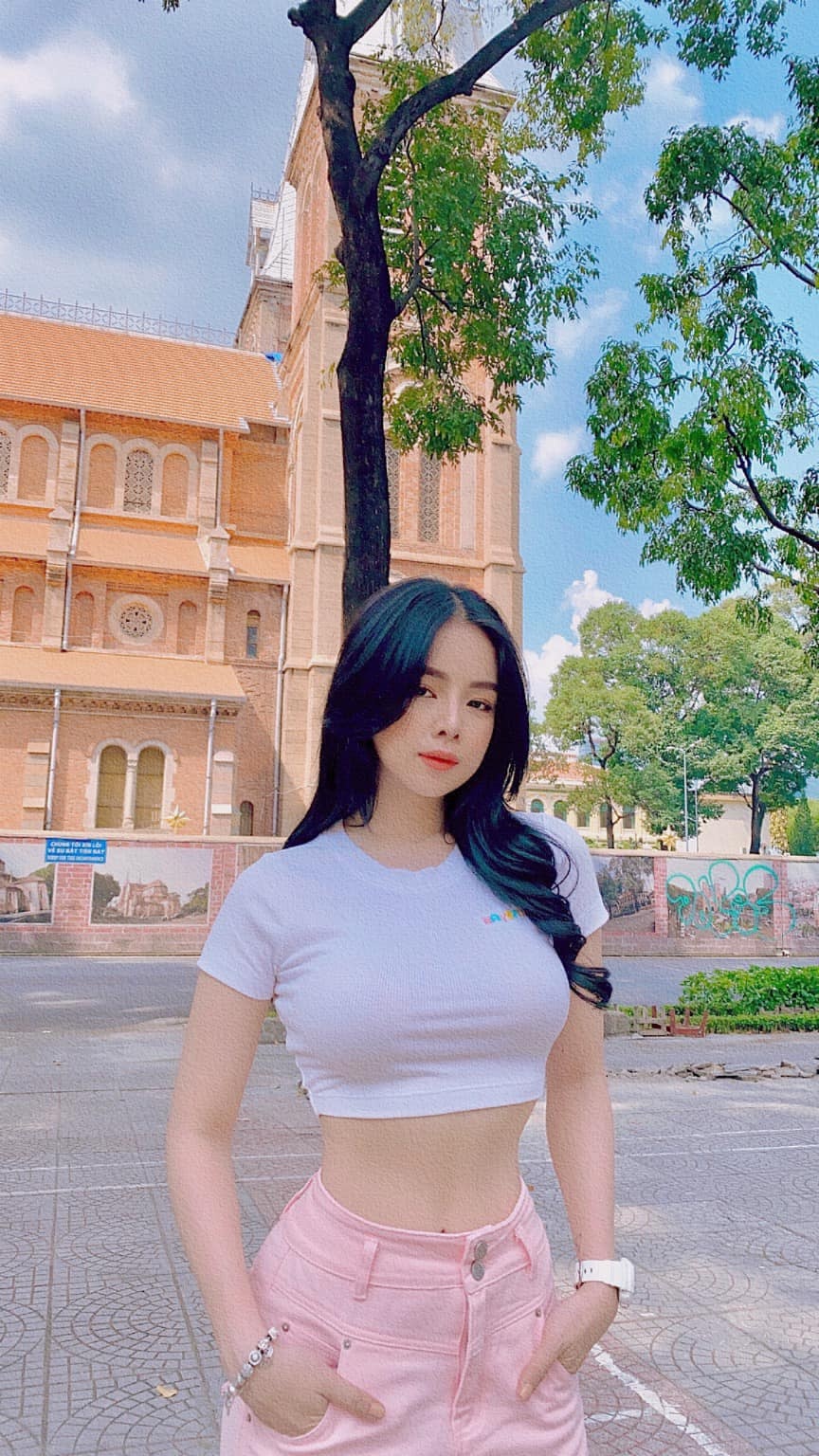 DJ Mie trong rap Việt ảnh 3 DJ Mie trong rap Viet anh 3