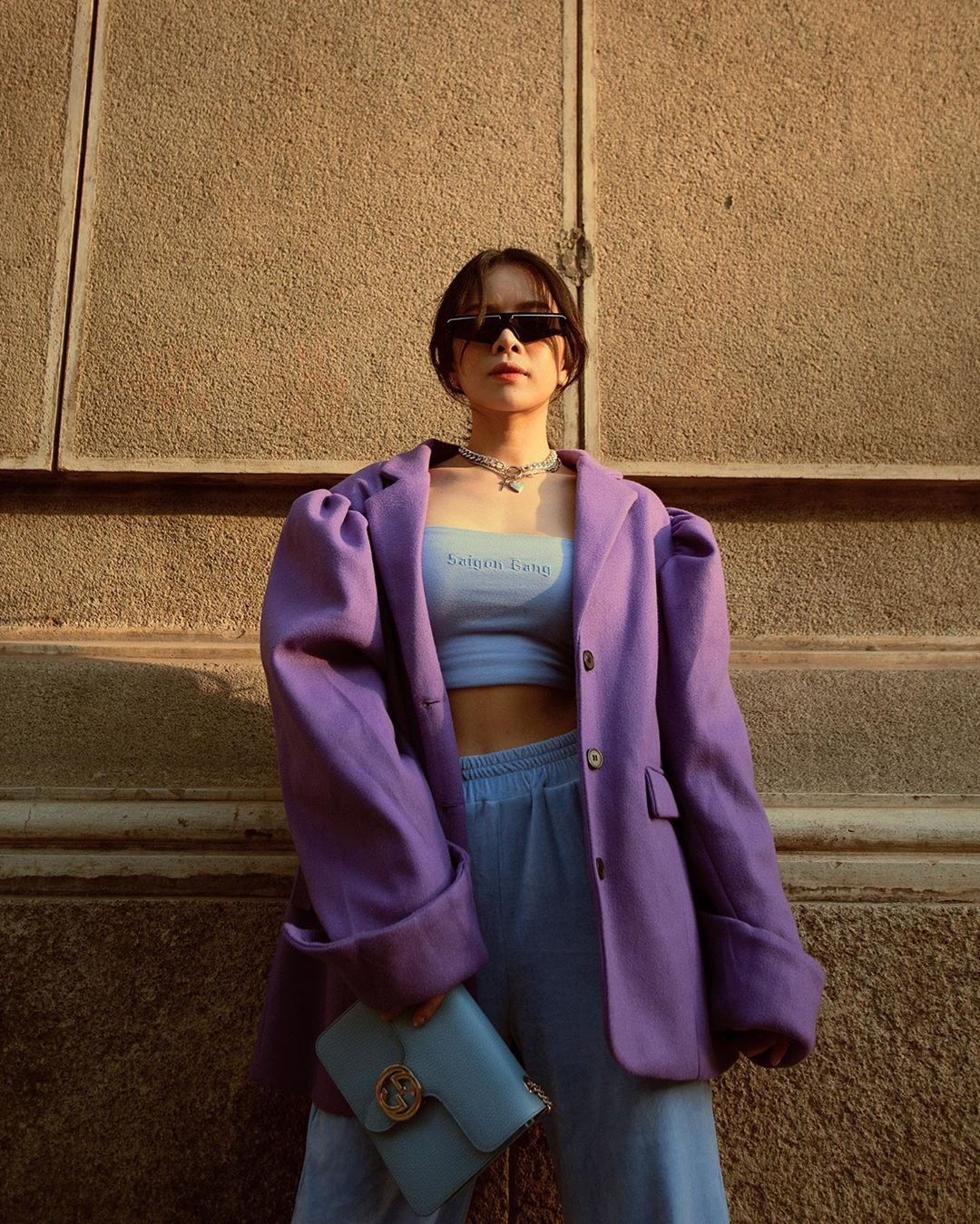 DJ Mie trong rap Việt ảnh 8 DJ Mie trong rap Viet anh 8