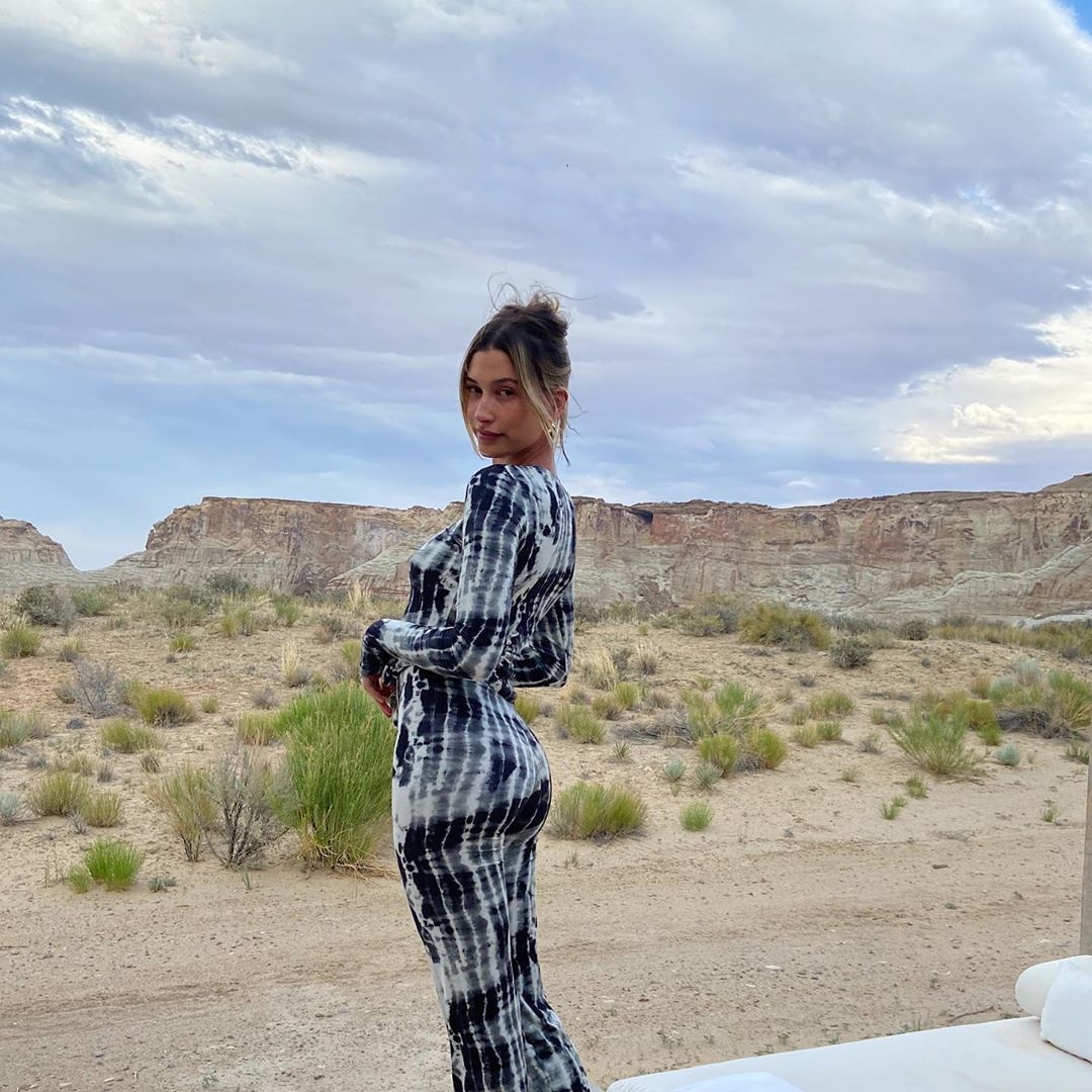 sieu mau lang xe mot quan hoa anh 5