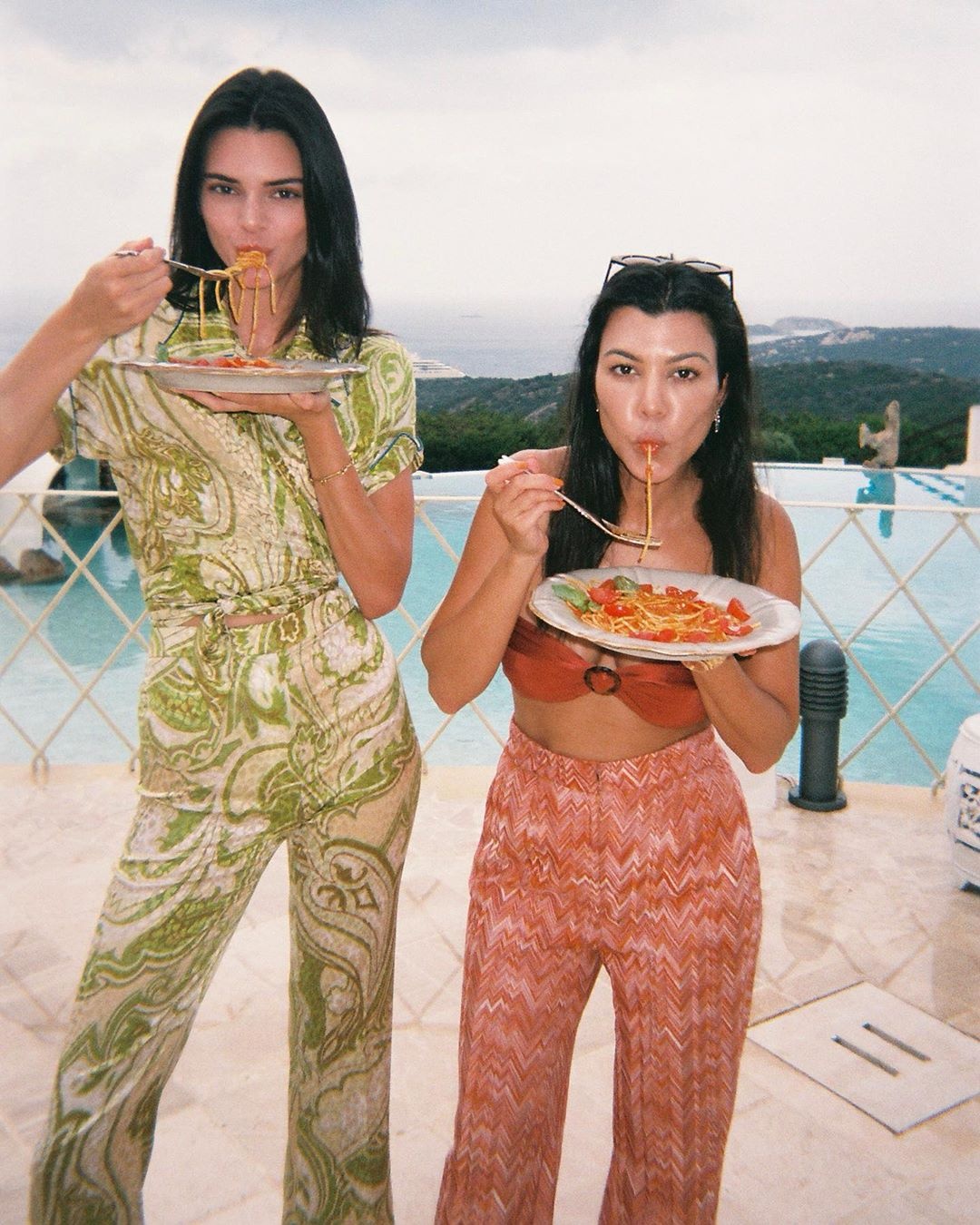 sieu mau lang xe mot quan hoa anh 1