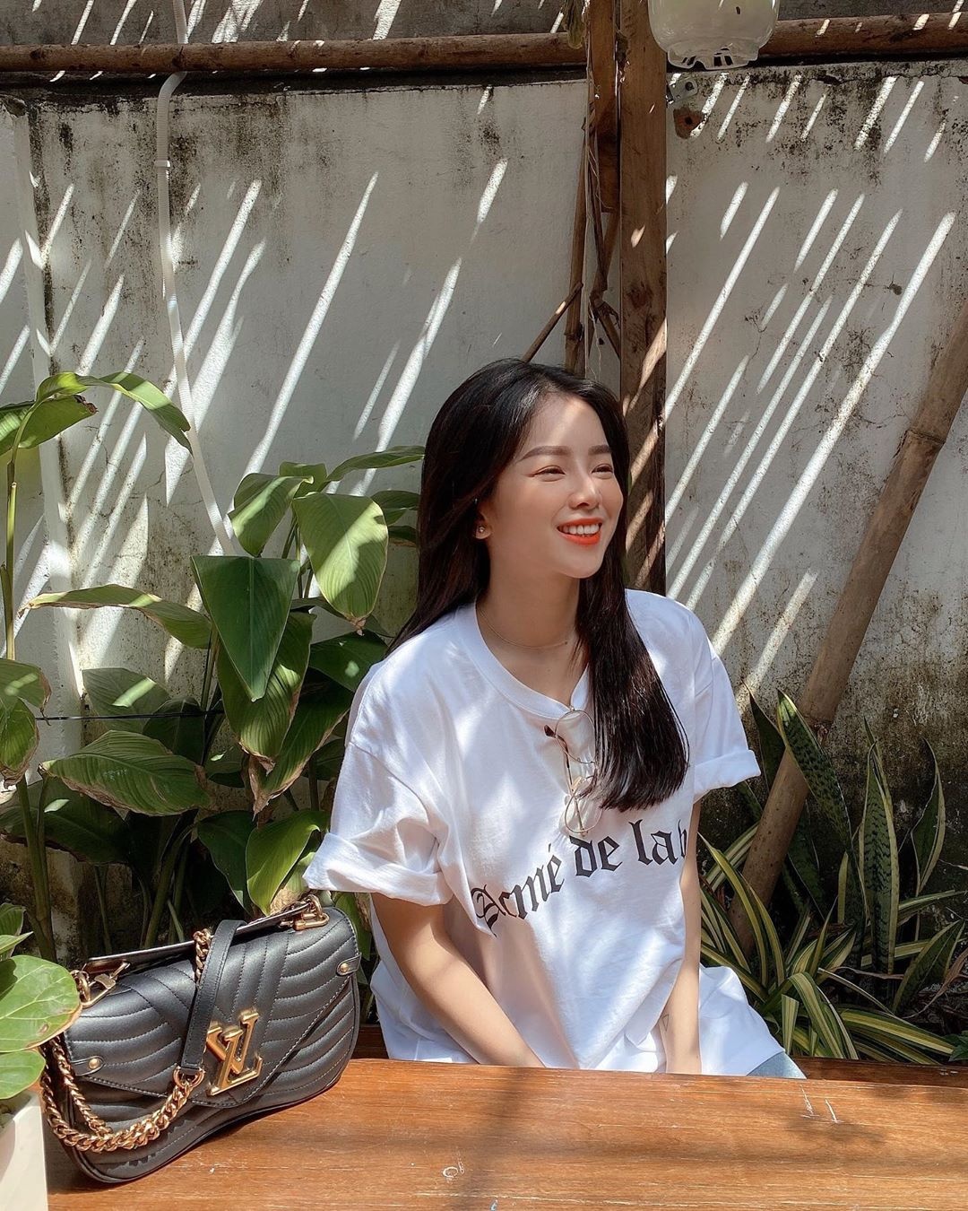 DJ Mie trong rap Việt ảnh 9 DJ Mie trong rap Viet anh 9