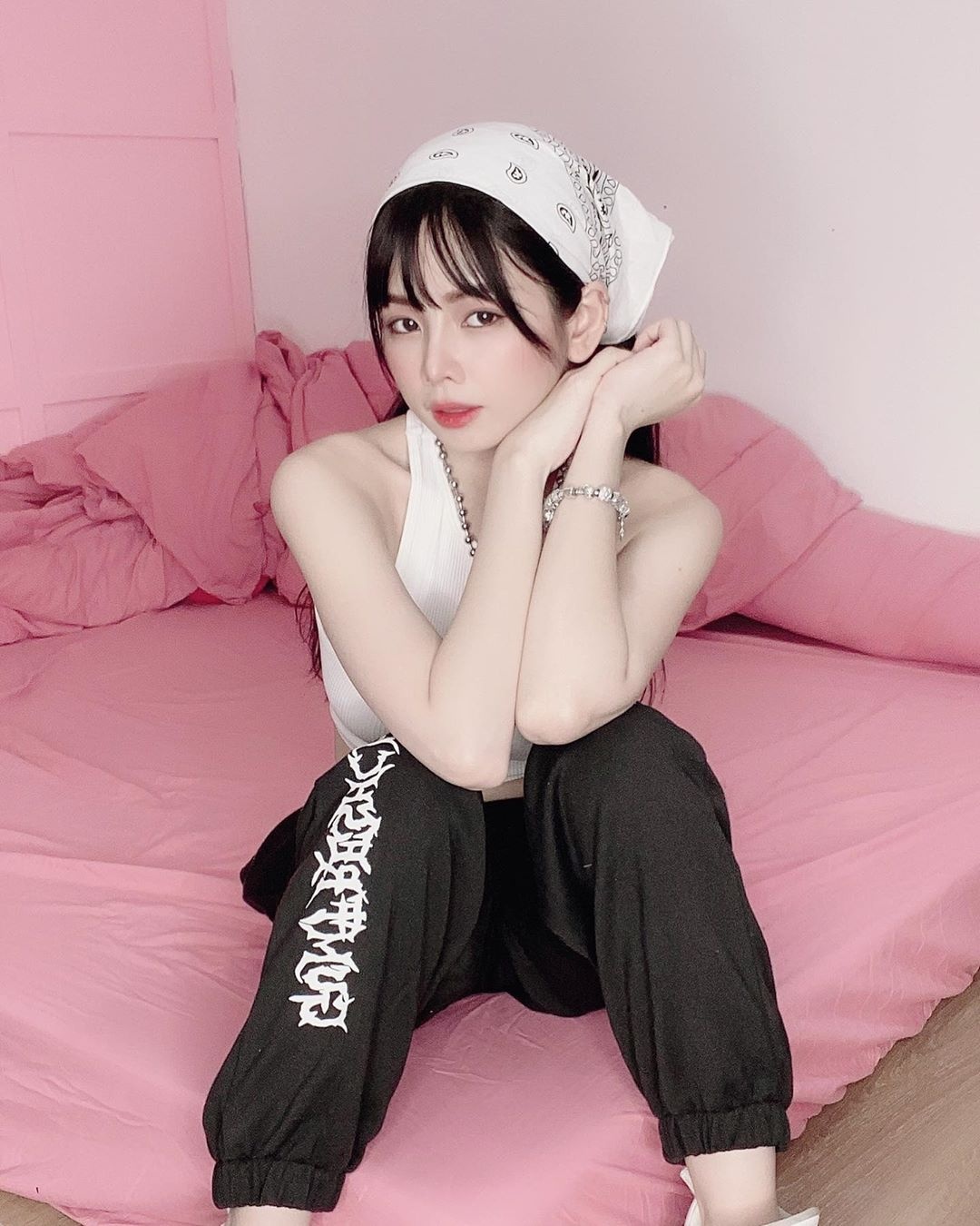 DJ Mie trong rap Việt ảnh 6 DJ Mie trong rap Viet anh 6