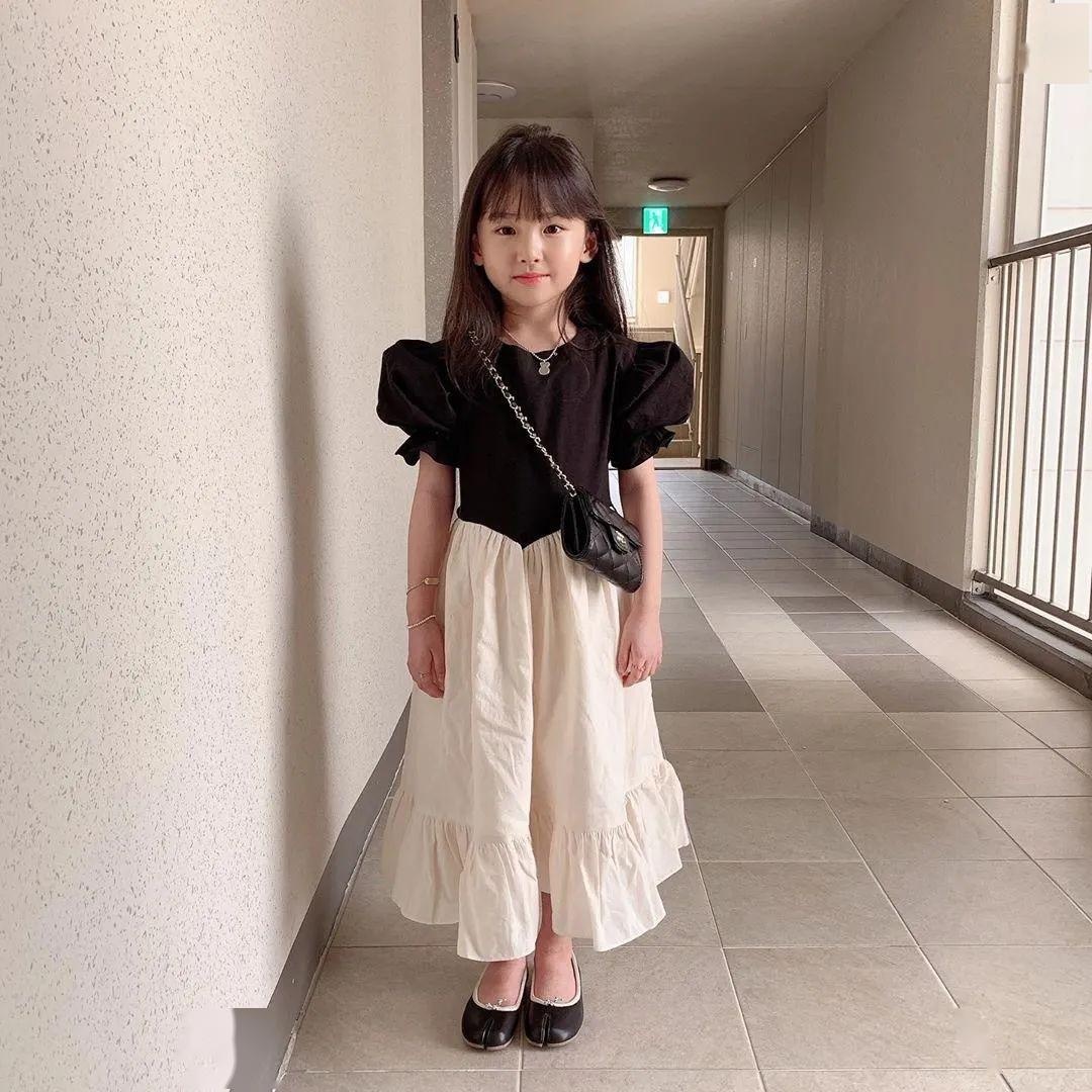 gahee phoi do the phong cach cong so anh 1