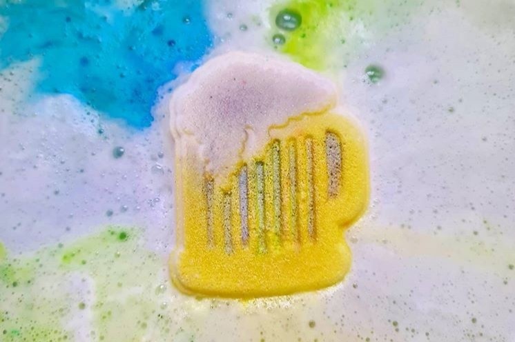 Thuong hieu san xuat my pham trong ngon mat hinh anh