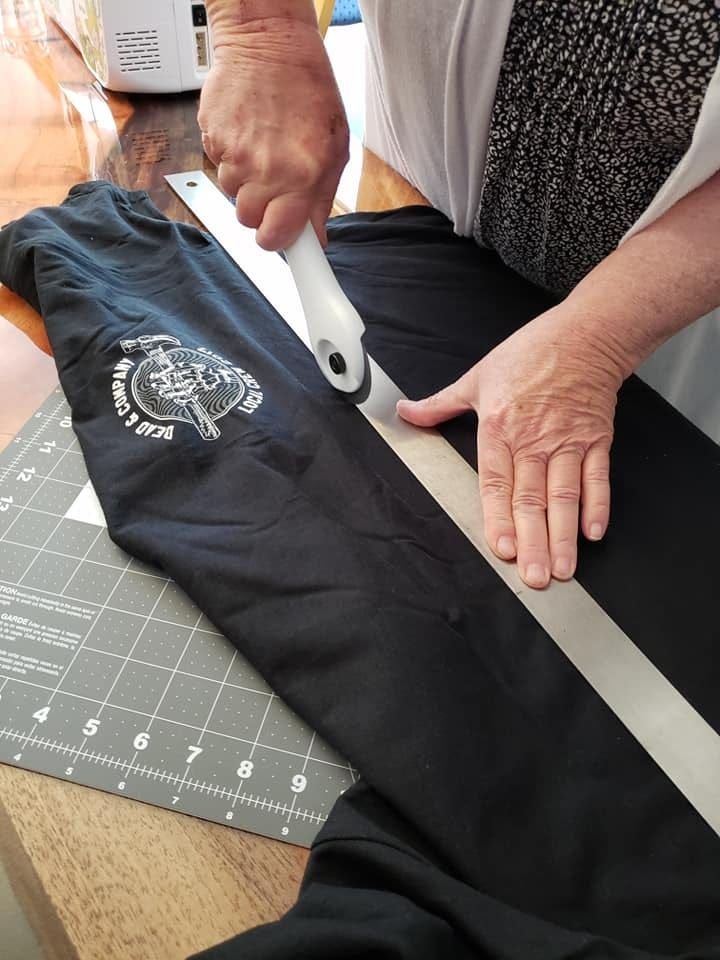 cat ao thanh khau trang anh 1