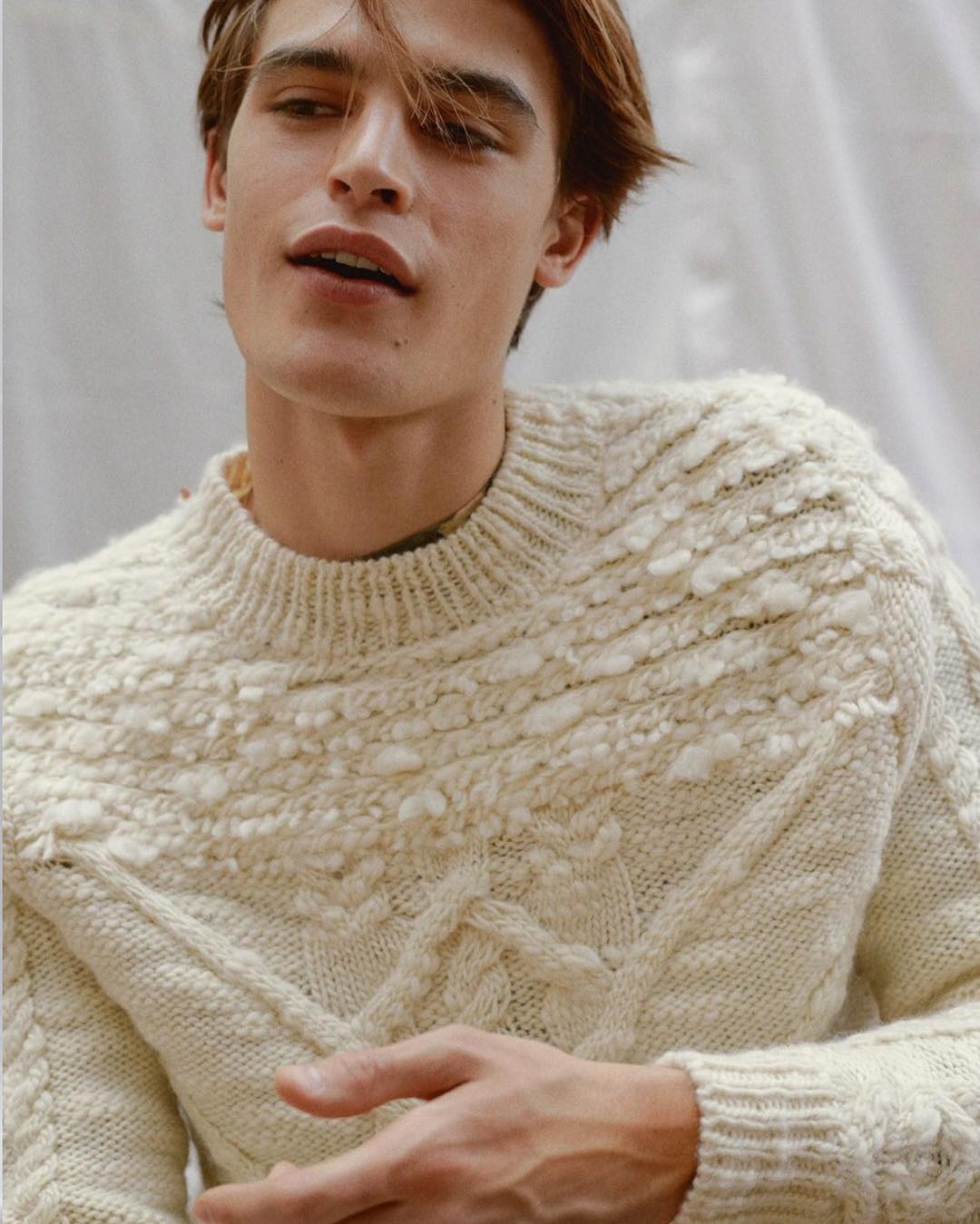 mẫu nam đẹp ảnh 5 mau nam dep anh 5