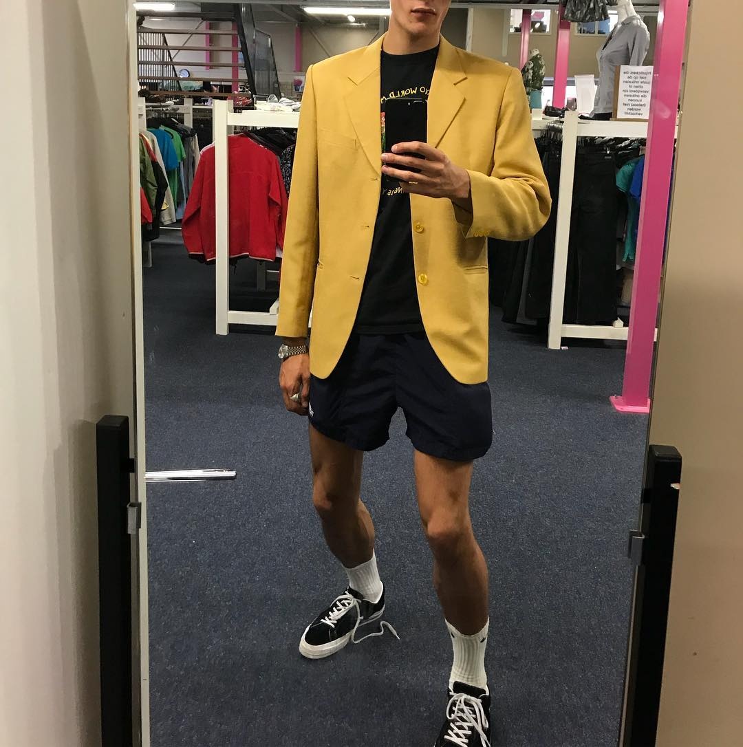 mẫu nam đẹp ảnh 9 mau nam dep anh 9