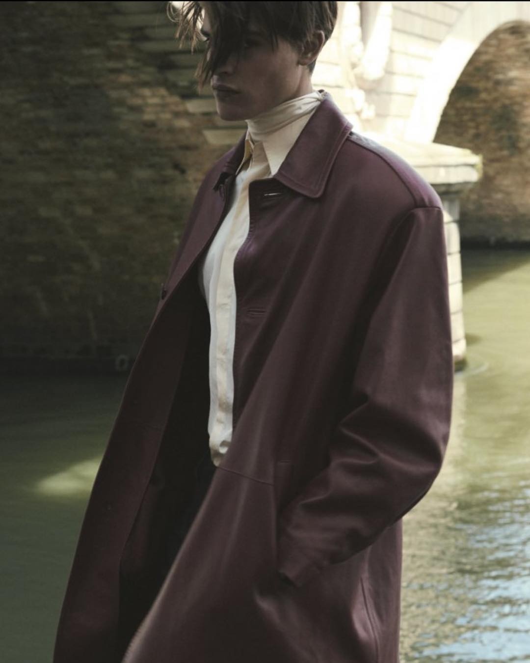 mẫu nam đẹp ảnh 6 mau nam dep anh 6