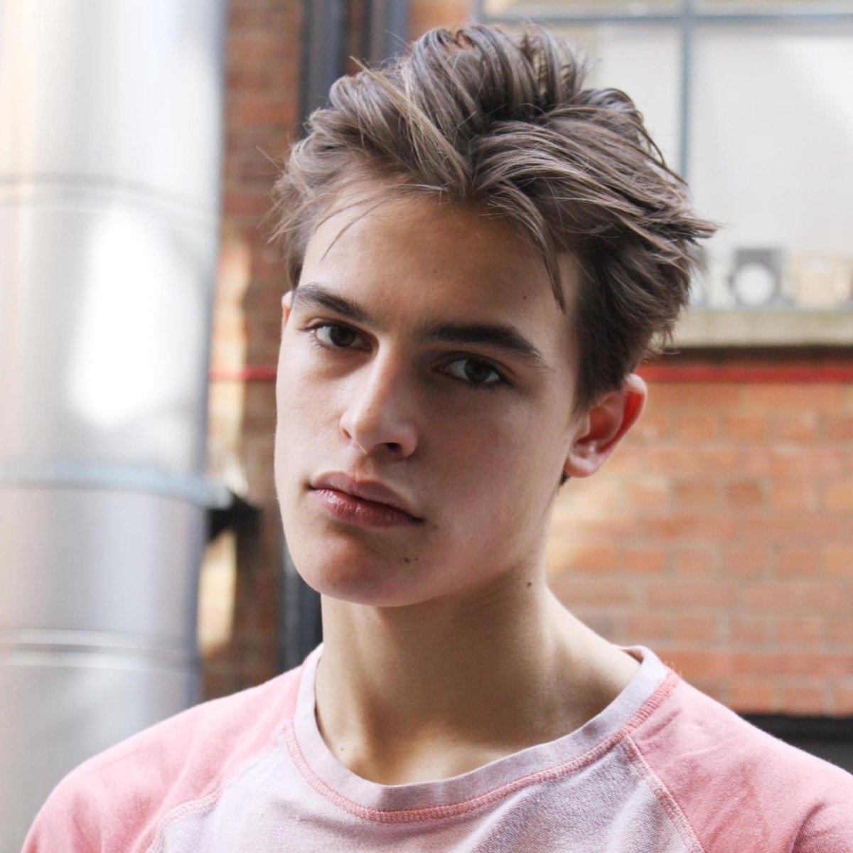 mẫu nam đẹp ảnh 11 mau nam dep anh 11