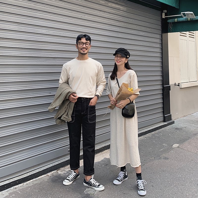 vo chong mac do doi anh 7