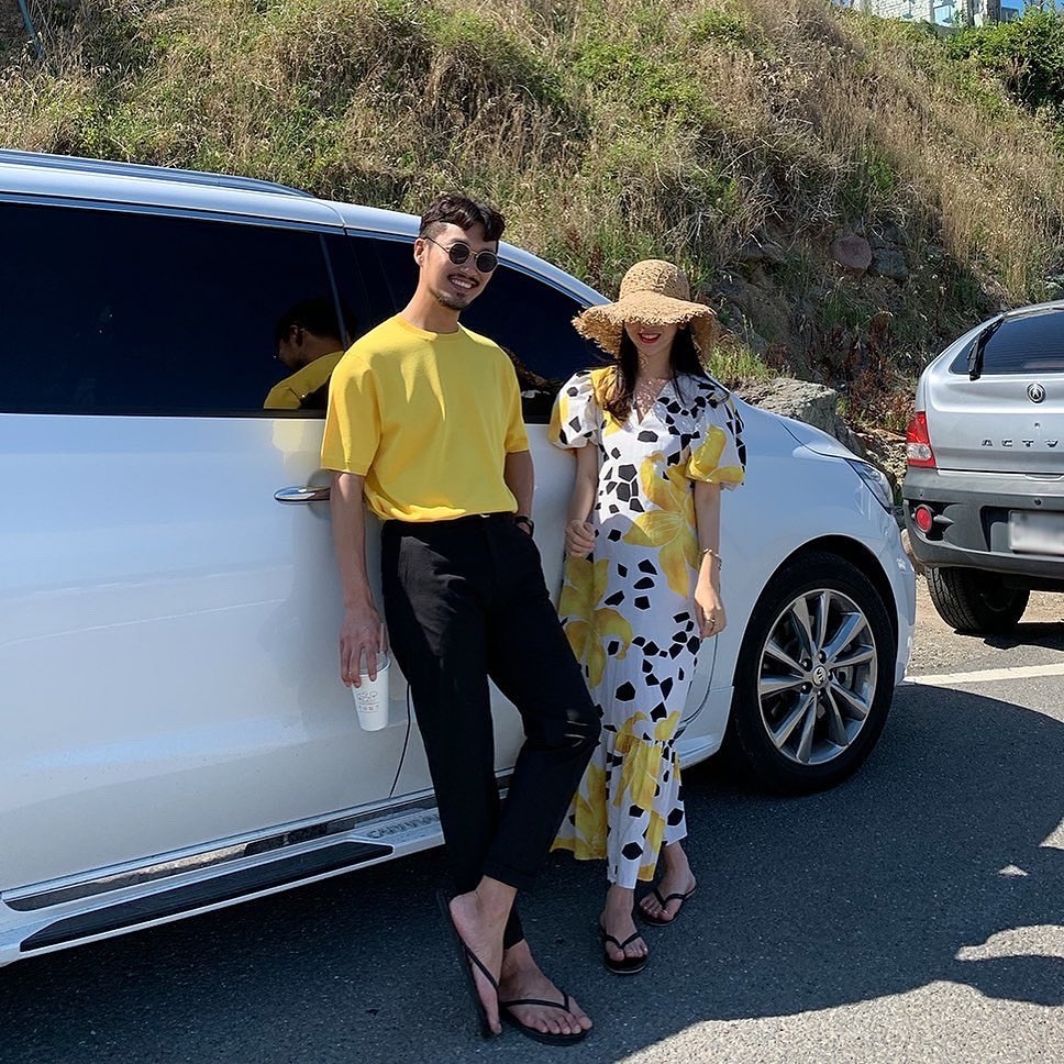 vo chong mac do doi anh 6