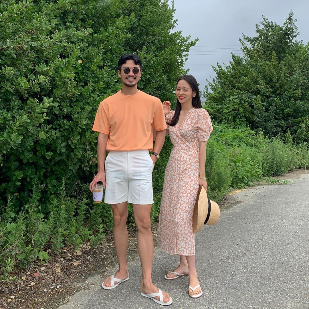 vo chong mac do doi anh 5