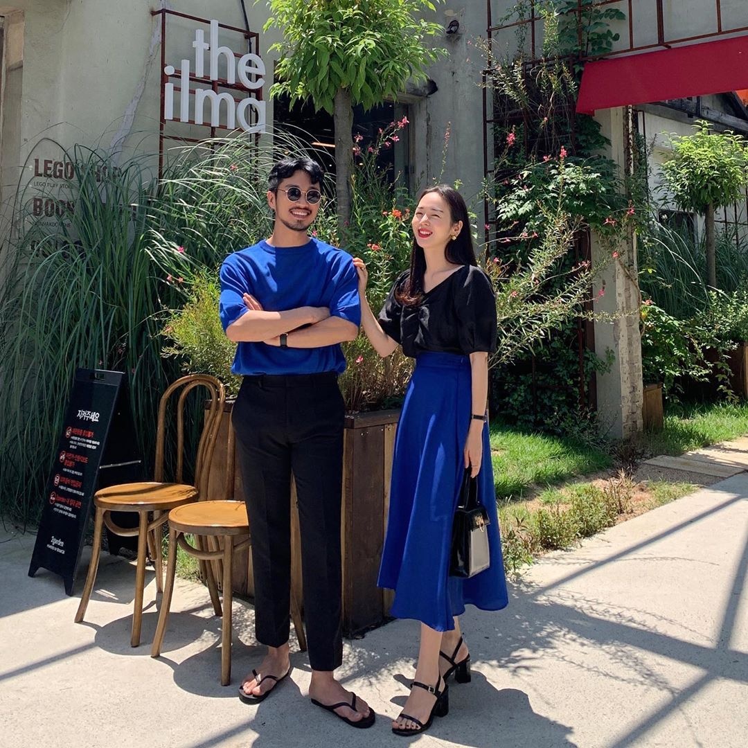 vo chong mac do doi anh 3