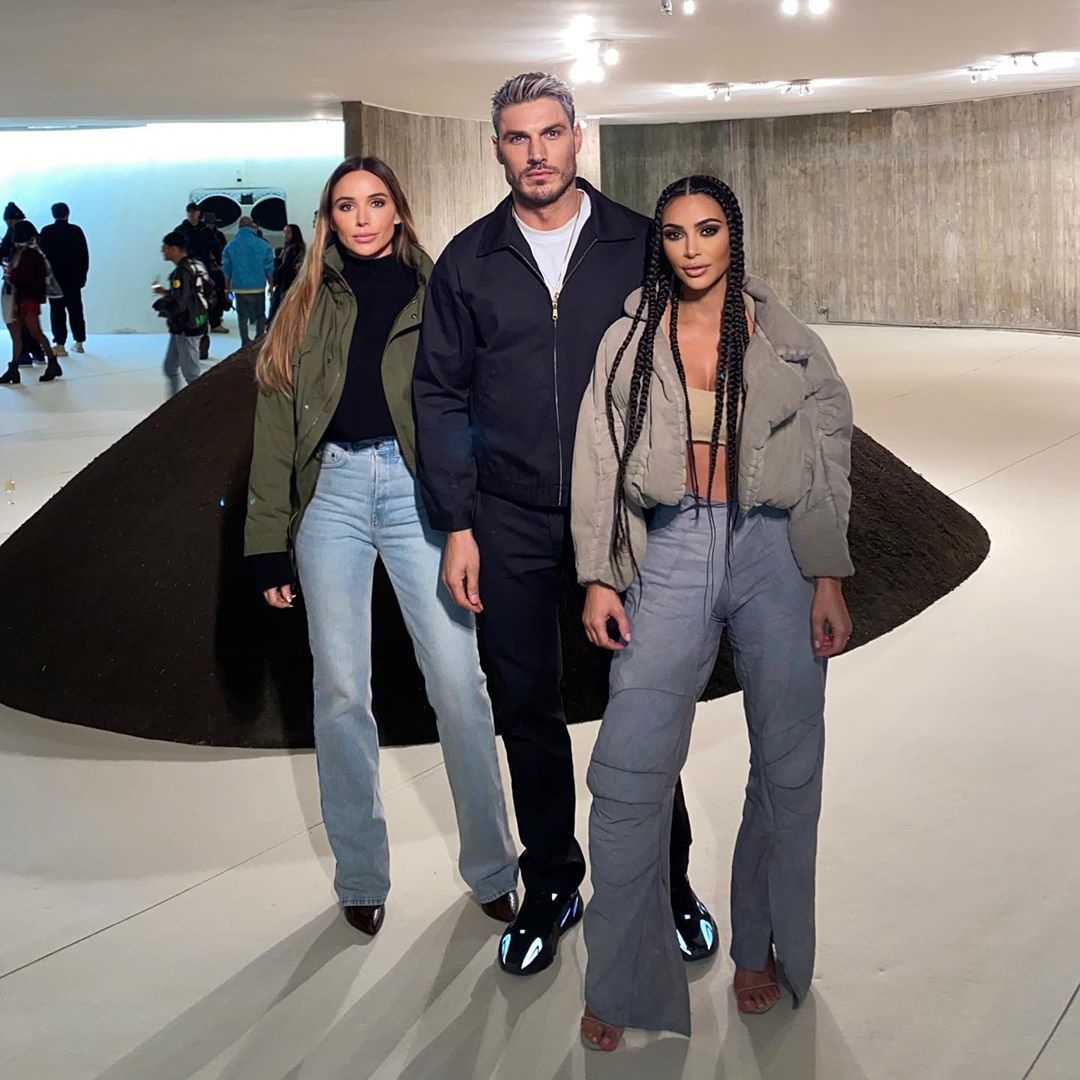 tho lam toc khoe co bung 6 mui anh 3