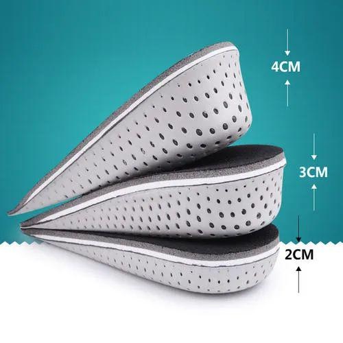 bí quyết diện đồ tôn dáng nam ảnh 2 bi quyet dien do ton dang nam anh 2