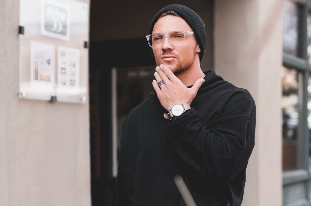 8 cong thuc mac do giup nam gioi trong cao hon hinh anh