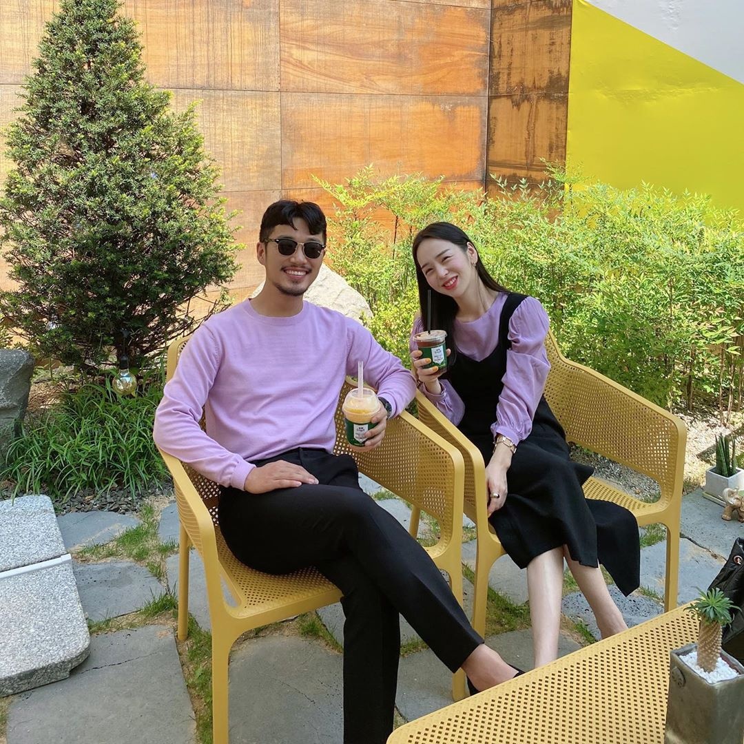 vo chong mac do doi anh 11