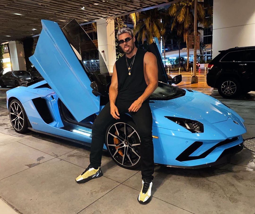 tho lam toc khoe co bung 6 mui anh 11