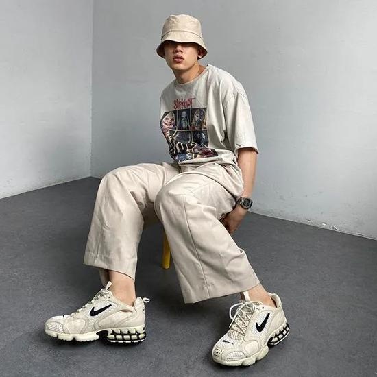 bí quyết diện đồ tôn dáng nam ảnh 5 bi quyet dien do ton dang nam anh 5