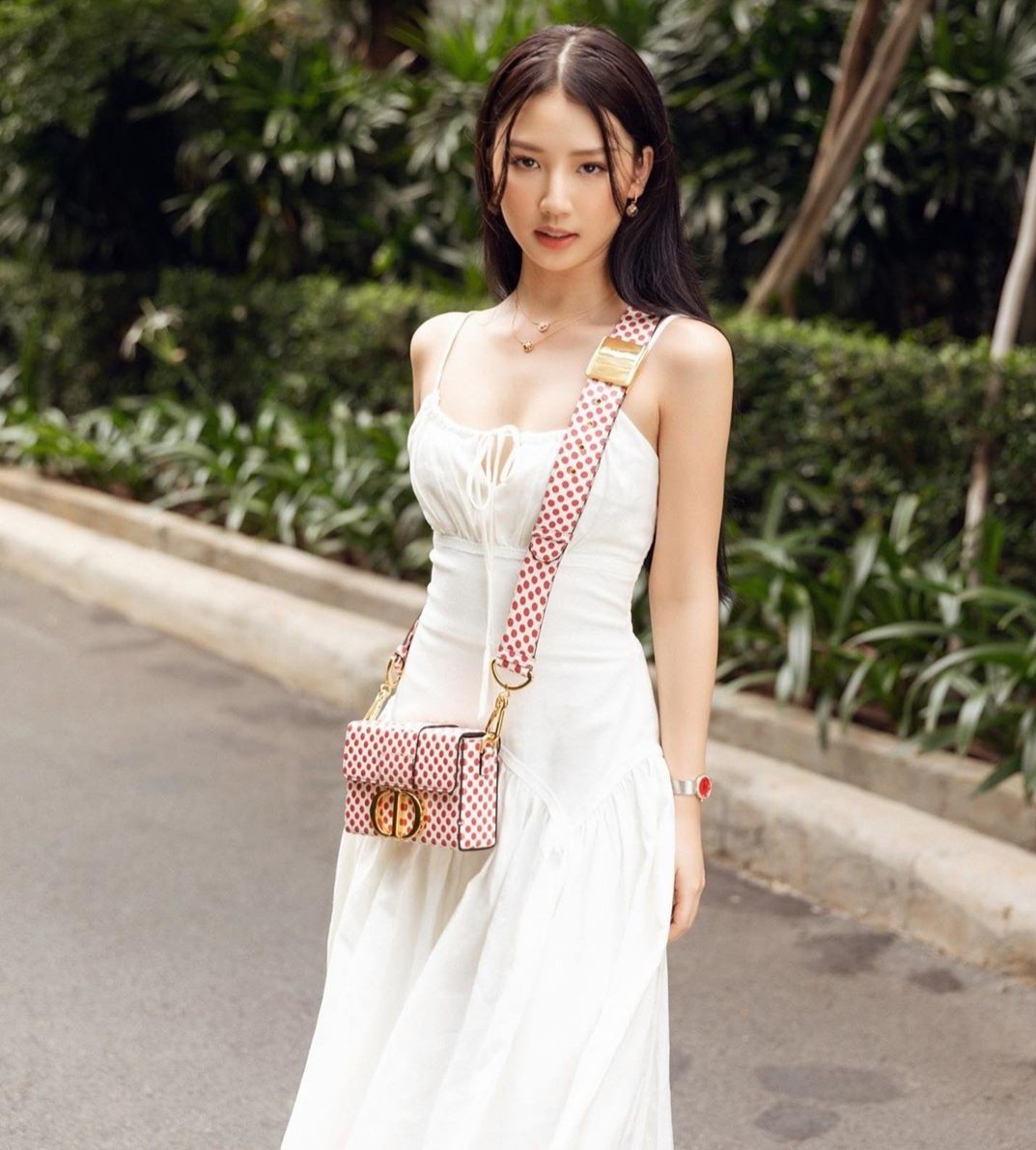 sao viet mac gi tuan qua anh 6