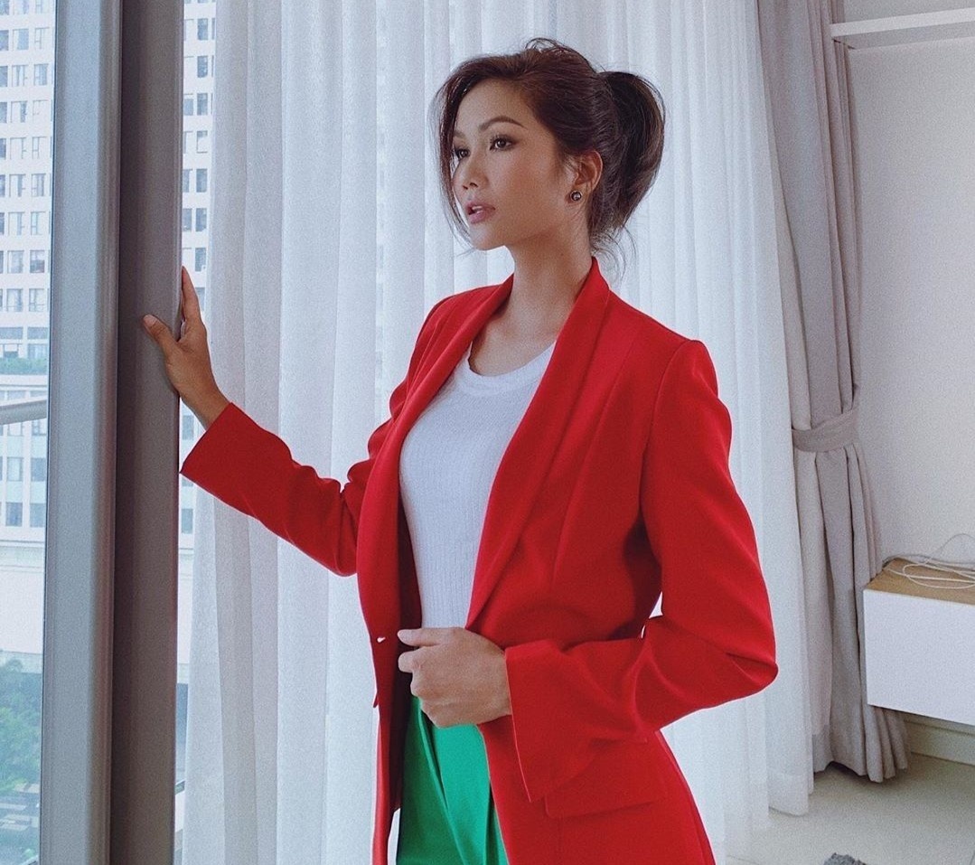 sao viet mac gi tuan qua anh 9