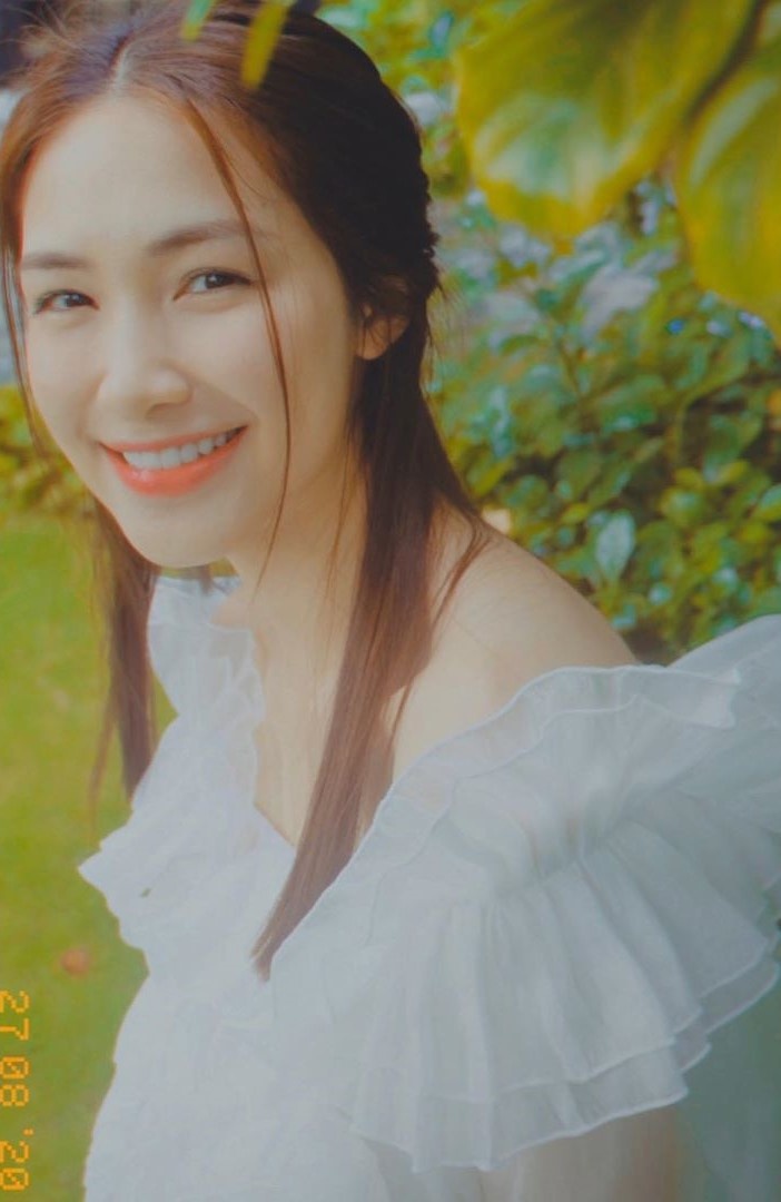 sao viet mac gi tuan qua anh 5