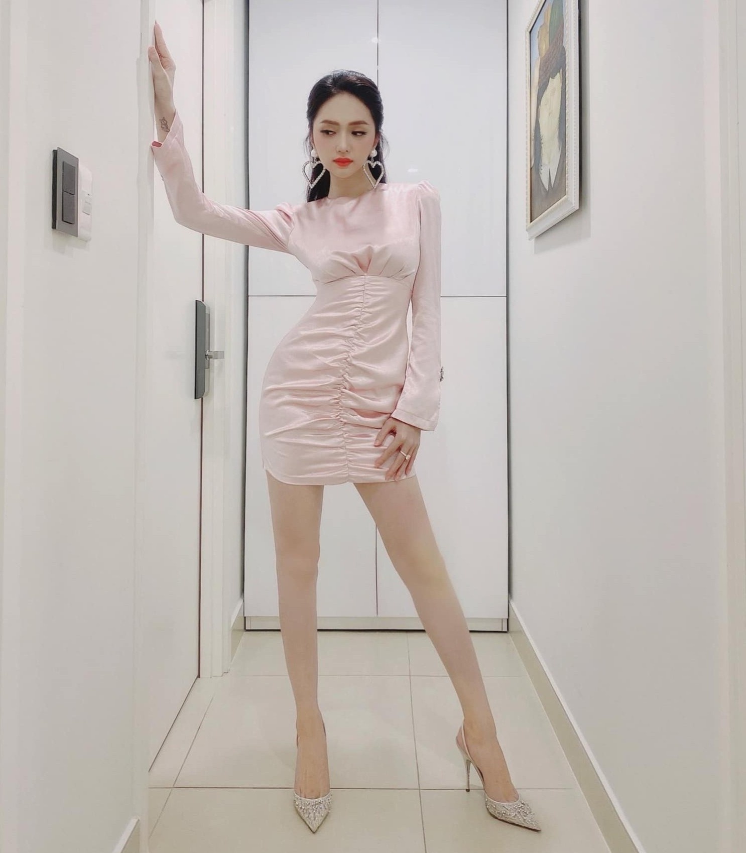 sao viet mac gi tuan qua anh 3