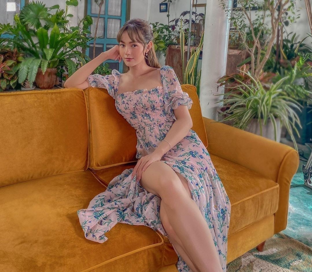 sao viet mac gi tuan qua anh 4