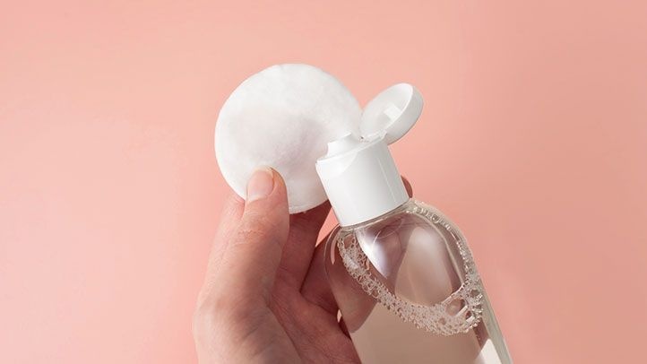 sai lam khi cham da anh 7