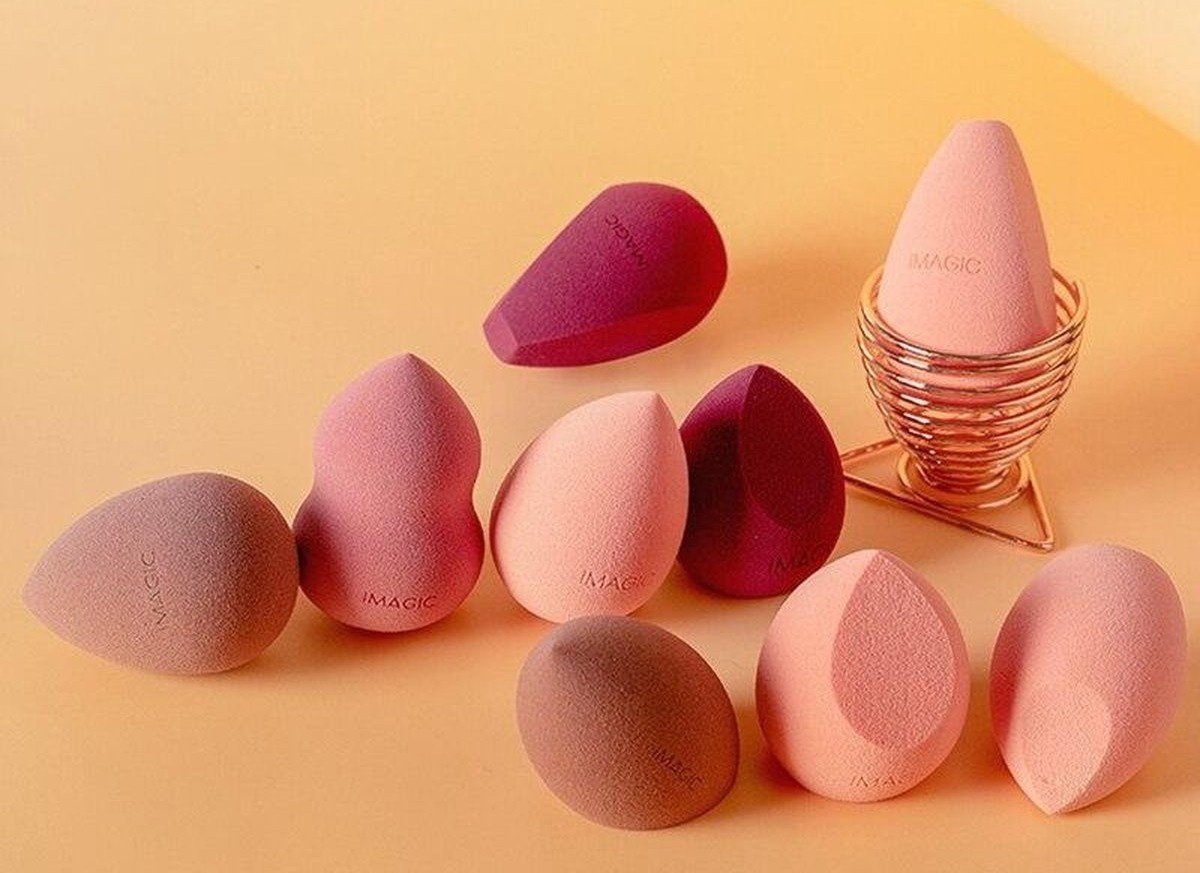 sai lam khi cham da anh 3