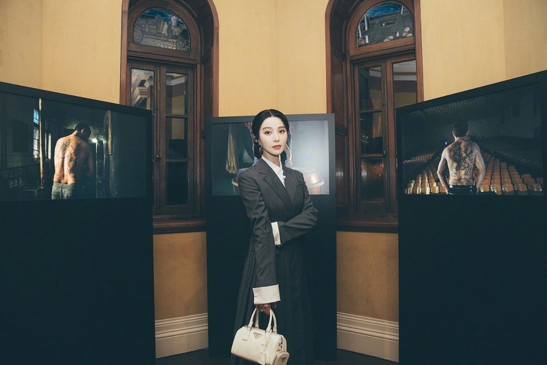 pham bang bang mac ao 7 mau anh 9