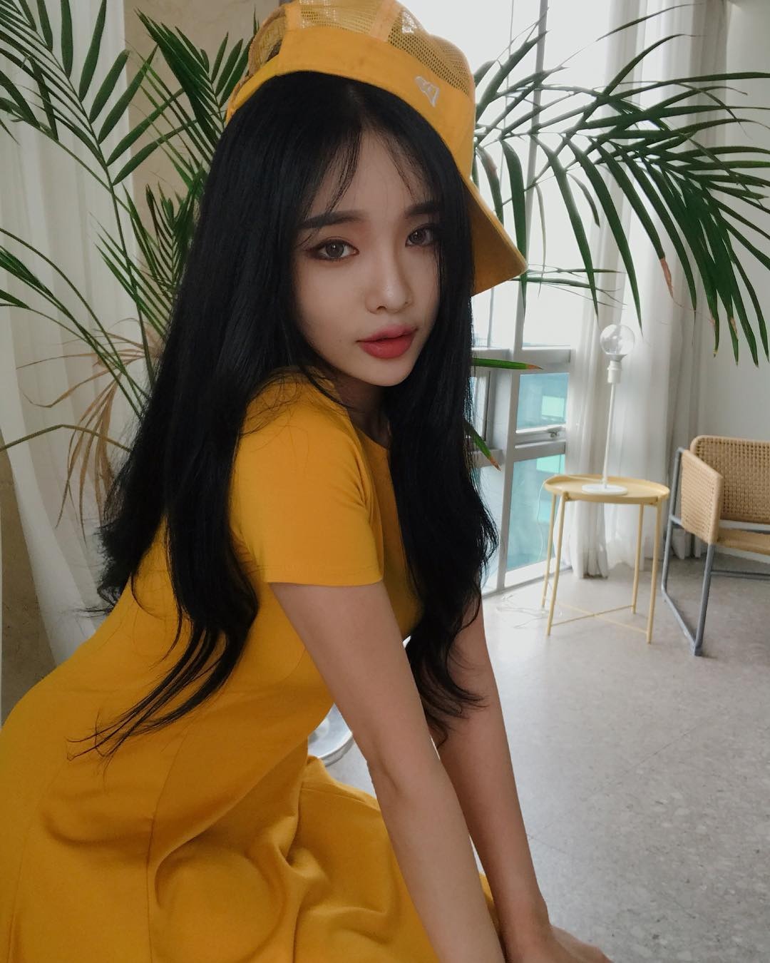 người mẫu nhìn giống Jennie ảnh 6 nguoi mau nhin giong Jennie anh 6