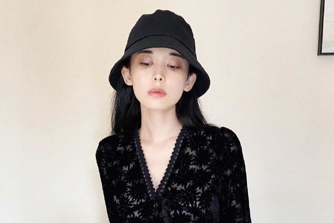 Co Luc Na Trat duong da anh 3