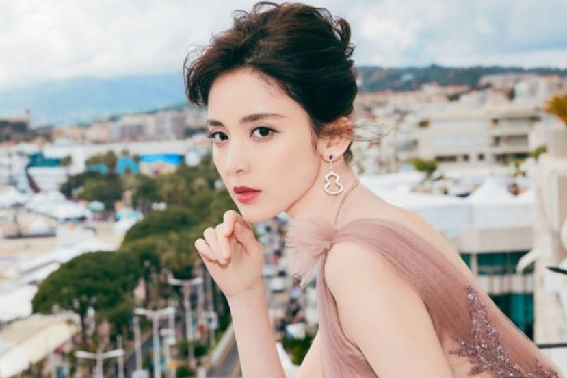 Co Luc Na Trat tiet lo bi quyet lam trang da hinh anh