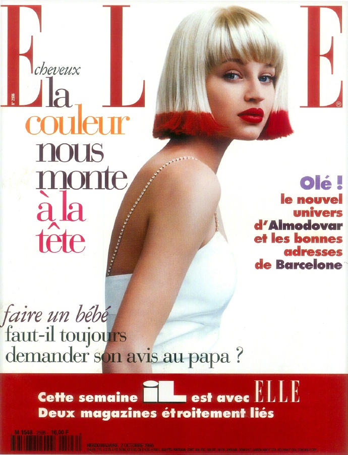 chau tan de toc do len tap chi anh 14