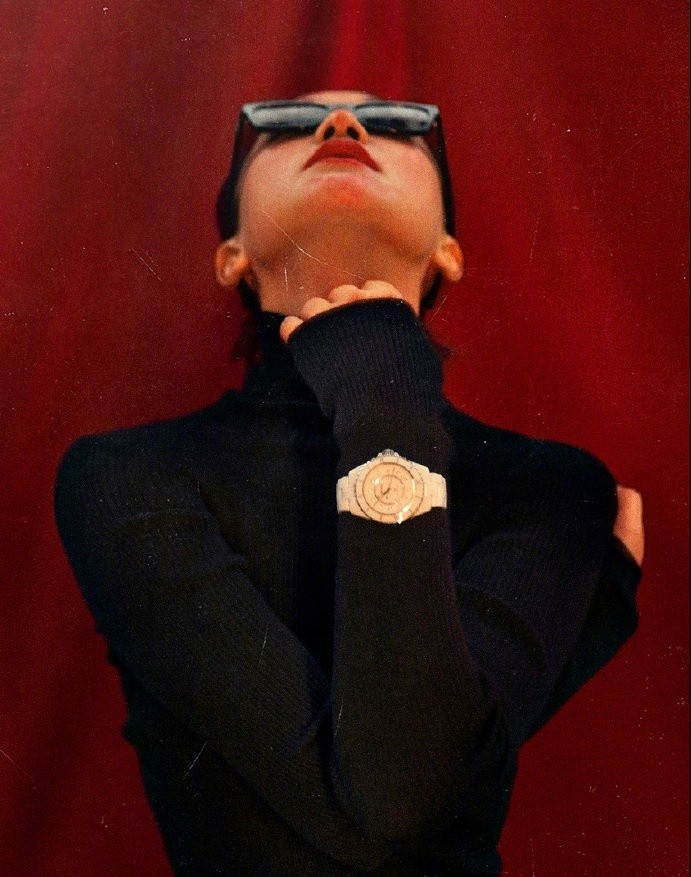 chau tan de toc do len tap chi anh 15