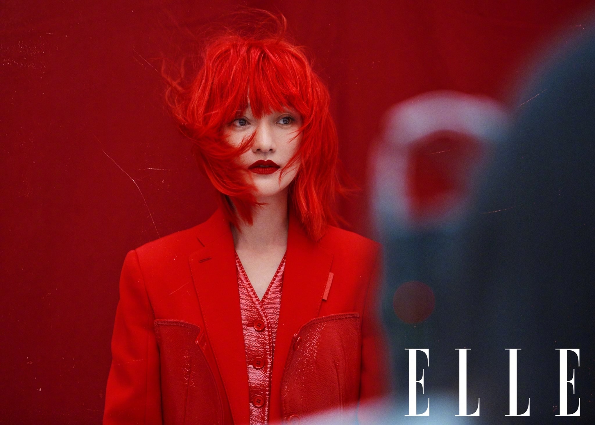 chau tan de toc do len tap chi anh 1