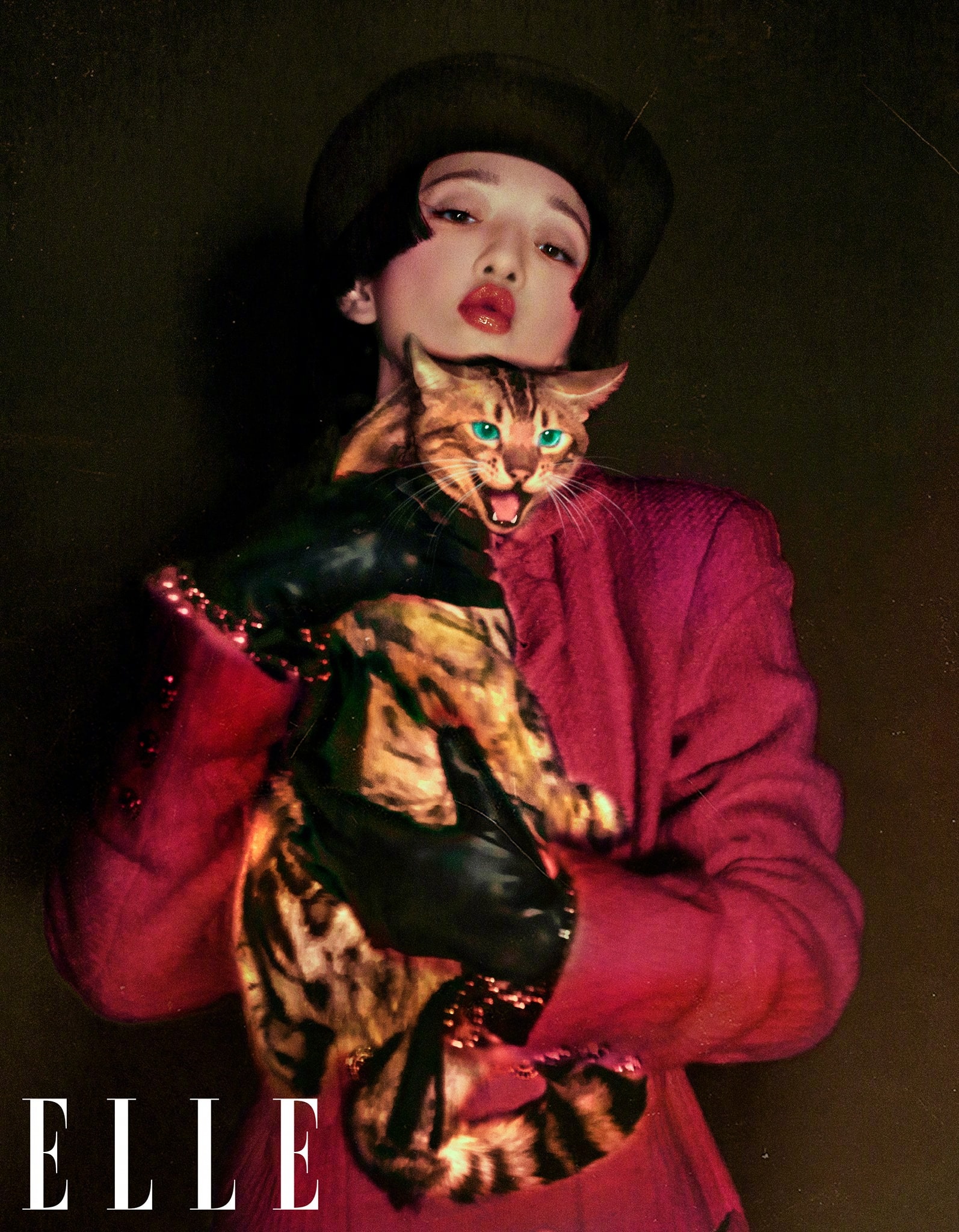 chau tan de toc do len tap chi anh 9