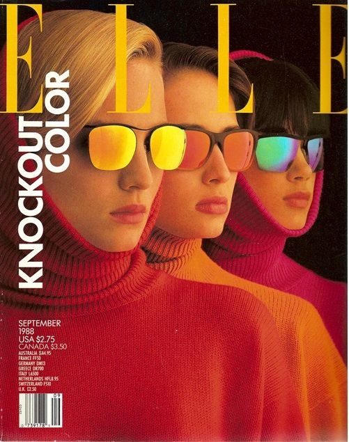 chau tan de toc do len tap chi anh 12