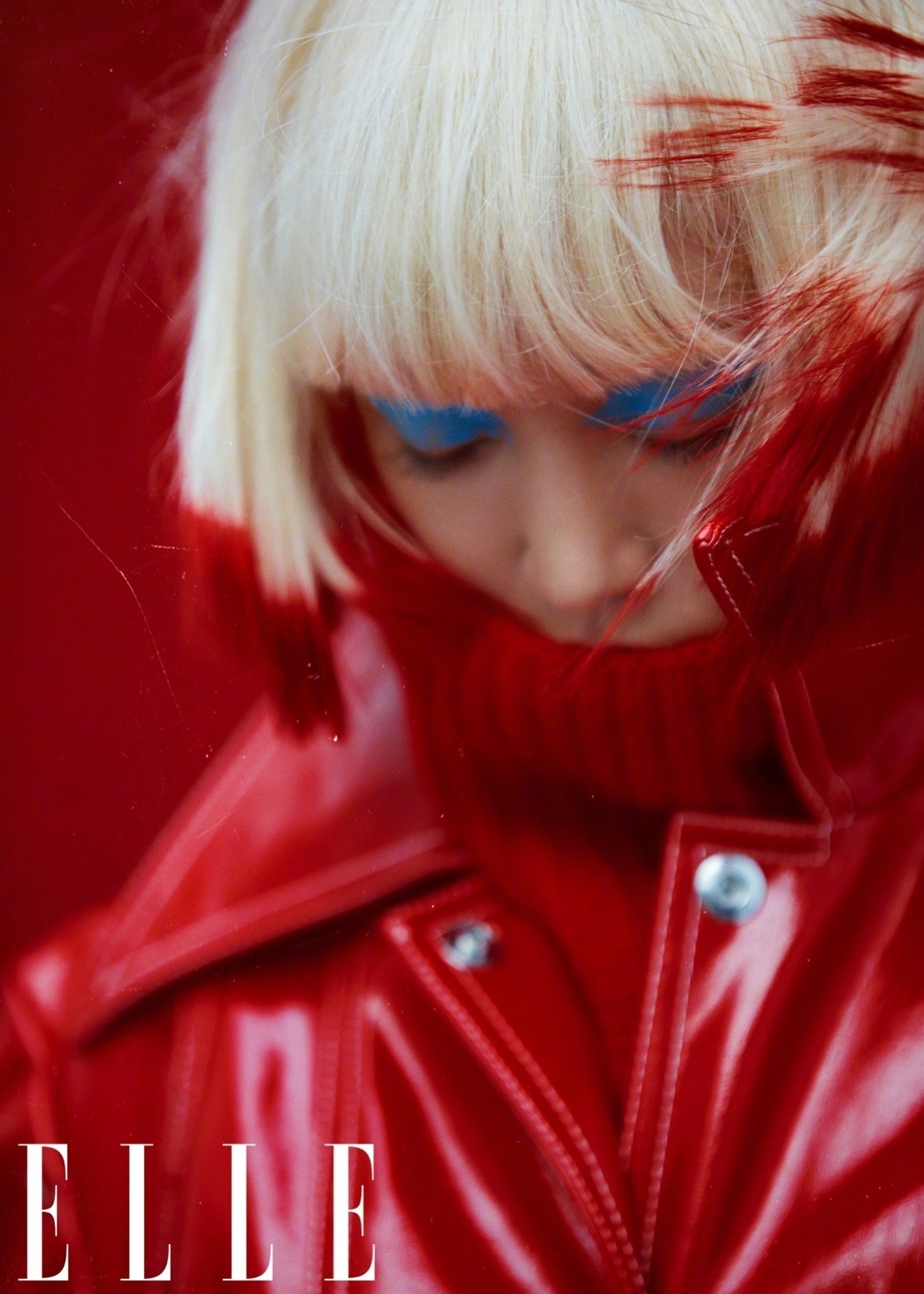 chau tan de toc do len tap chi anh 5