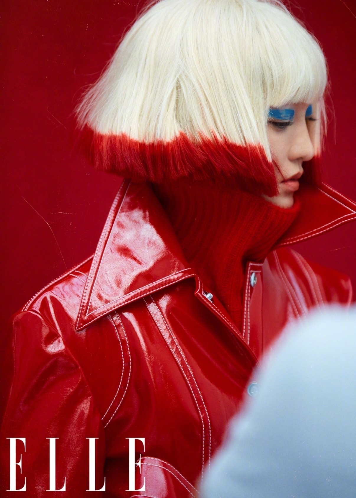 chau tan de toc do len tap chi anh 4