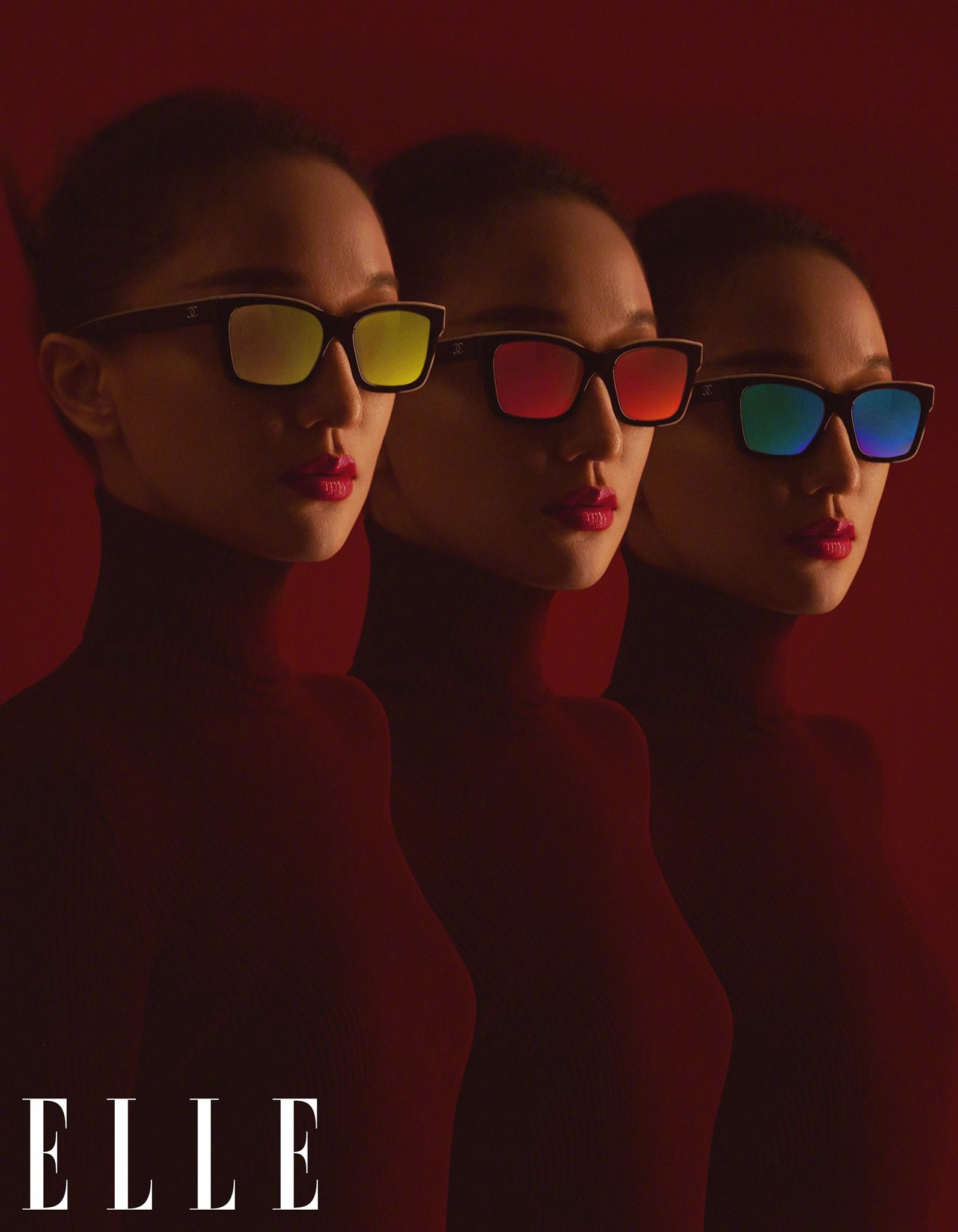 chau tan de toc do len tap chi anh 11