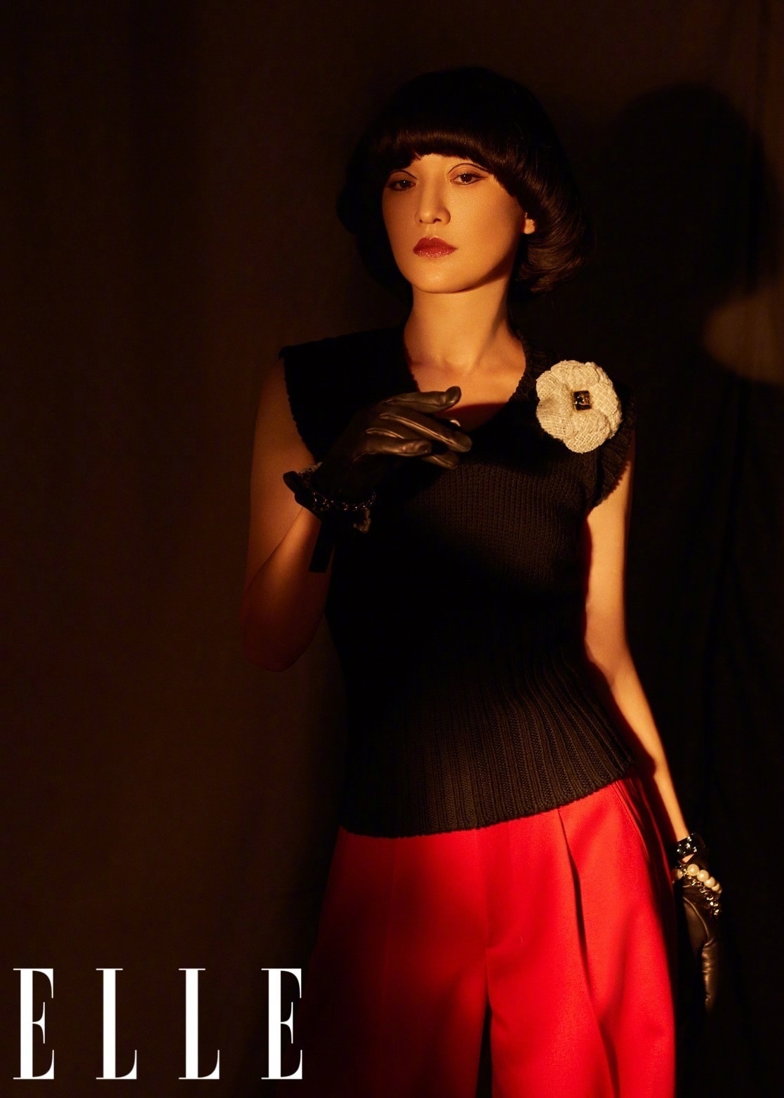 chau tan de toc do len tap chi anh 7