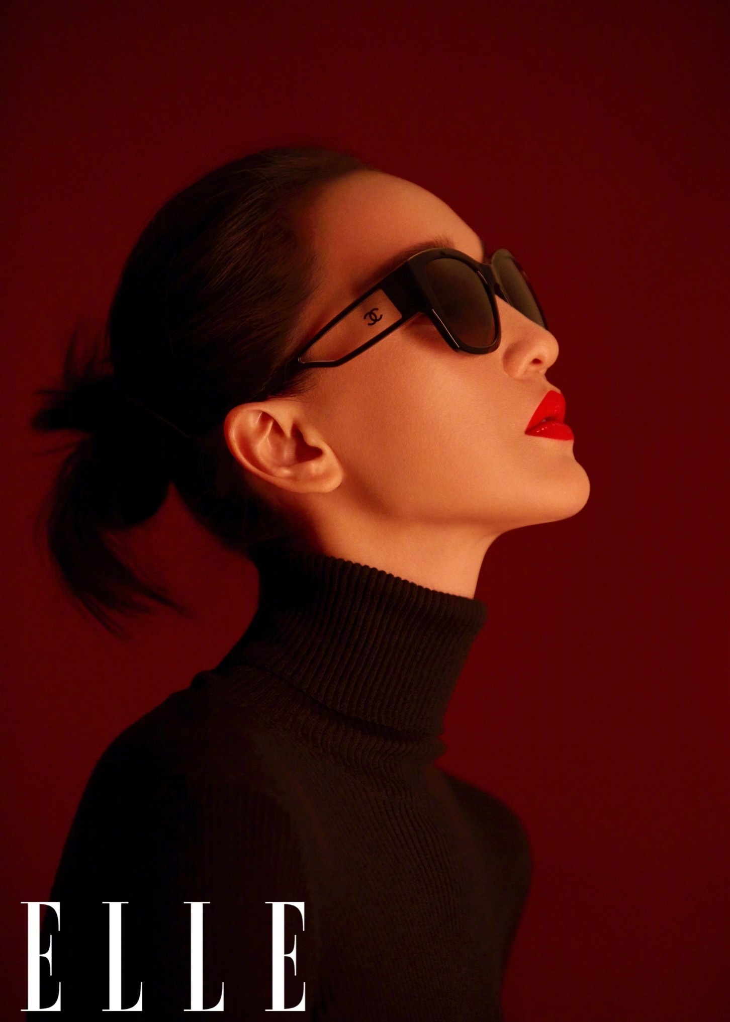 chau tan de toc do len tap chi anh 6