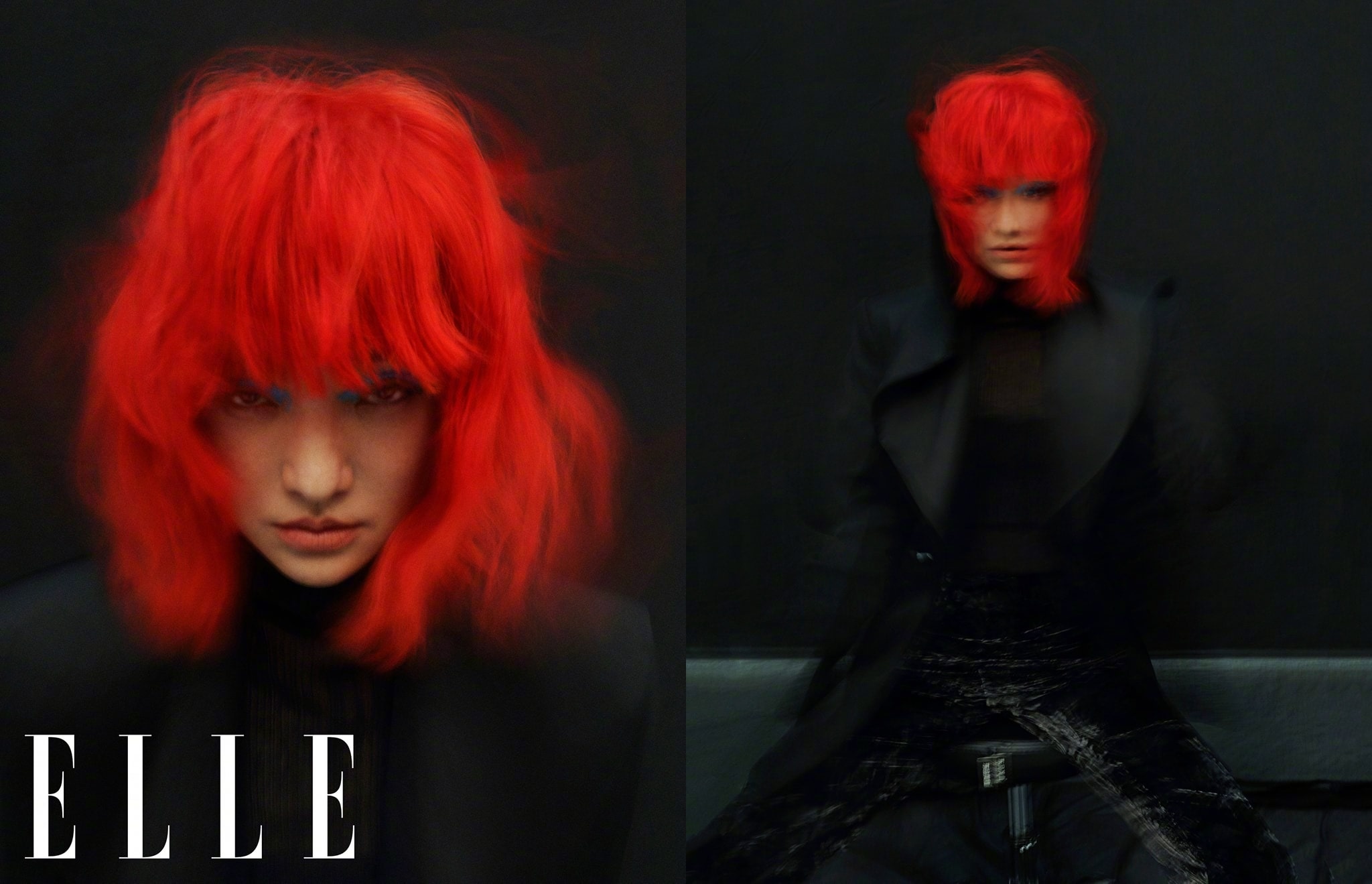 chau tan de toc do len tap chi anh 3