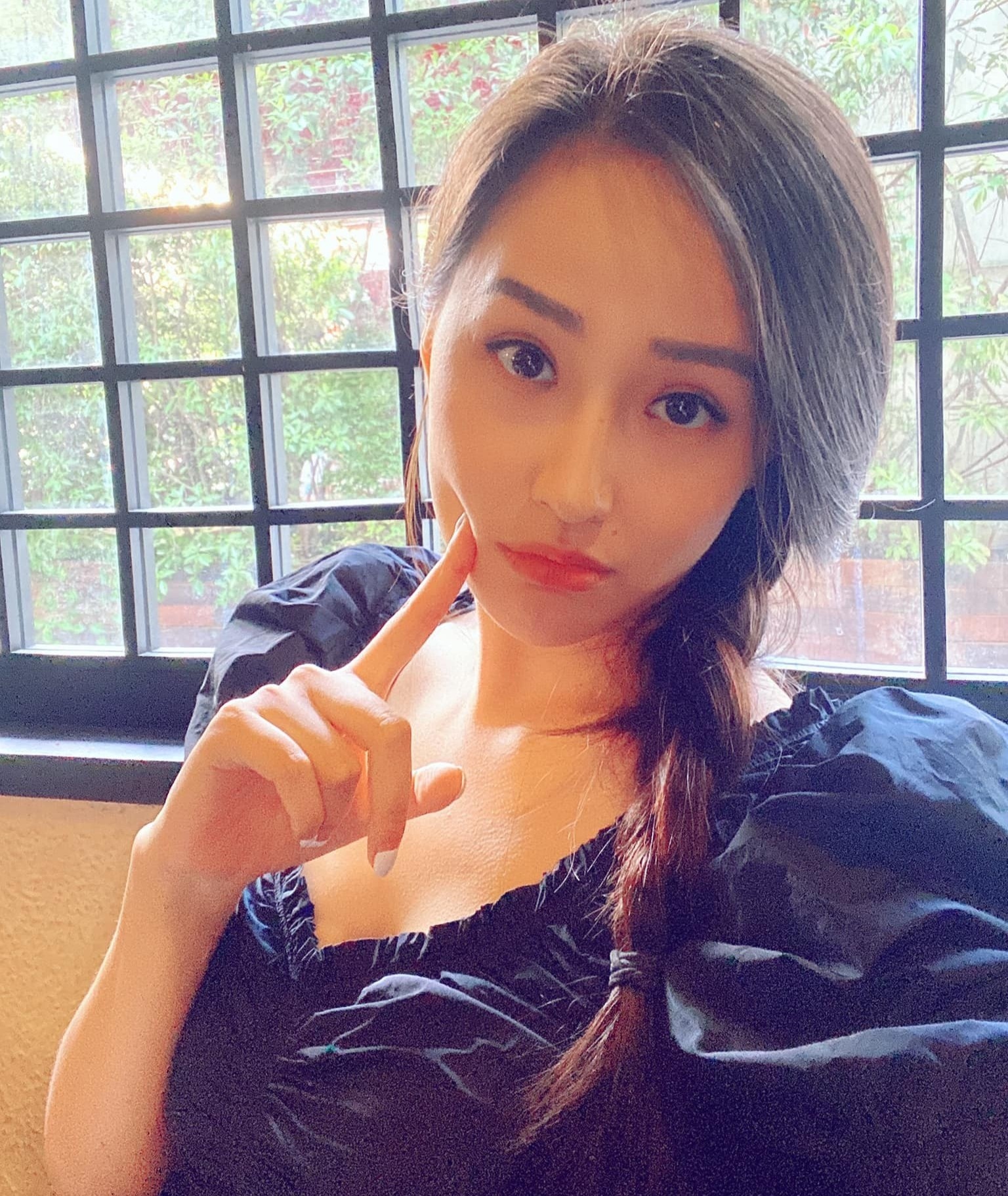 thoi trang doi thuong sao viet anh 6